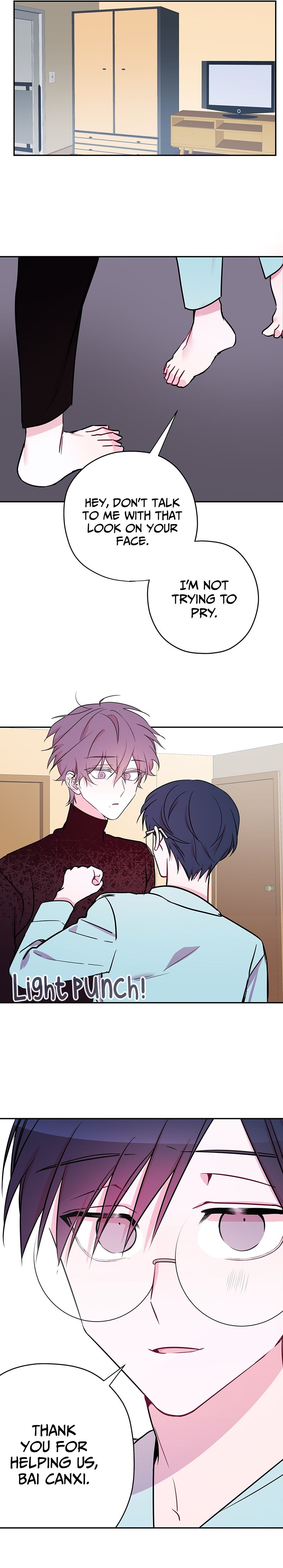 Page 15 of Chapter 7