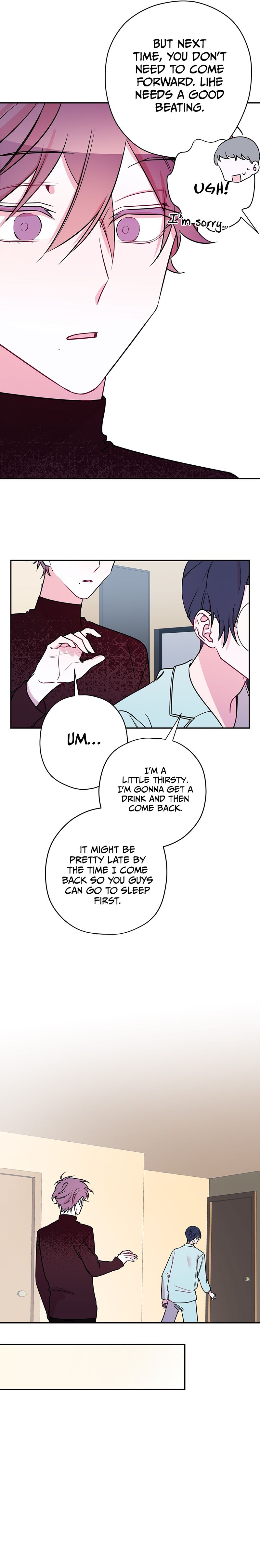 Page 16 of Chapter 7
