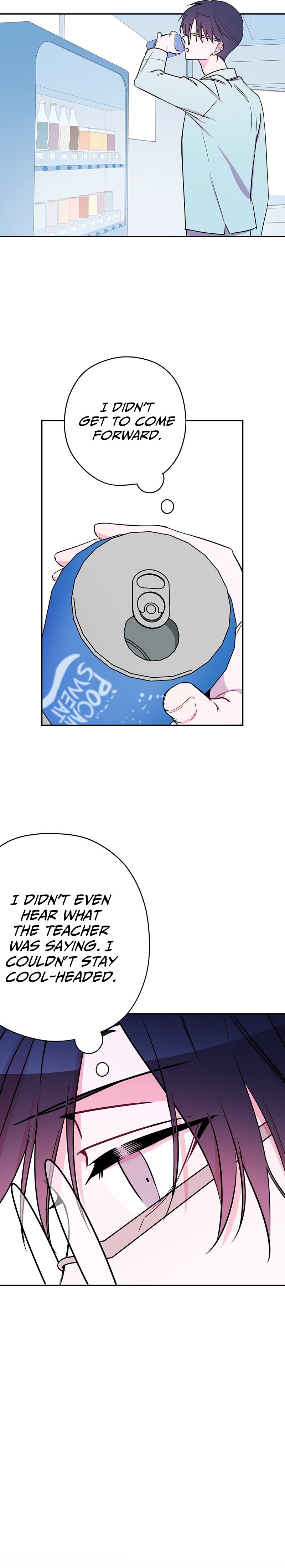 Page 17 of Chapter 7