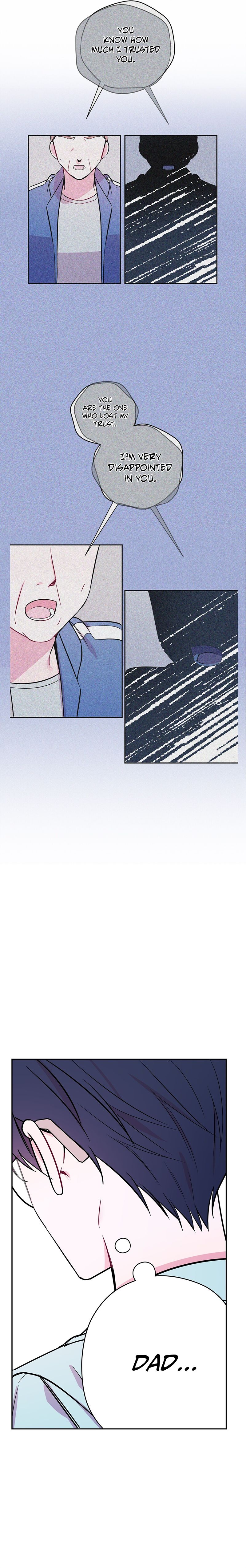 Page 18 of Chapter 7