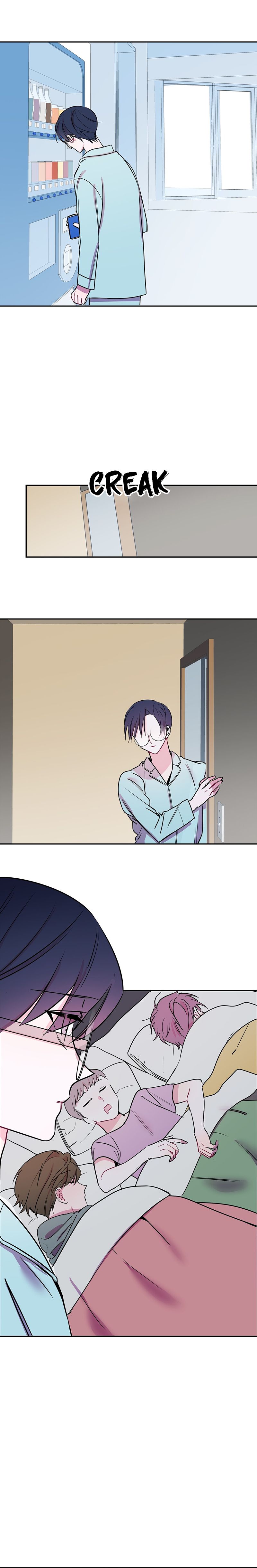 Page 19 of Chapter 7