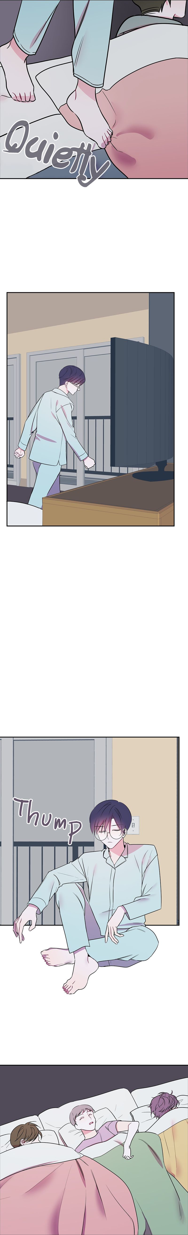 Page 20 of Chapter 7