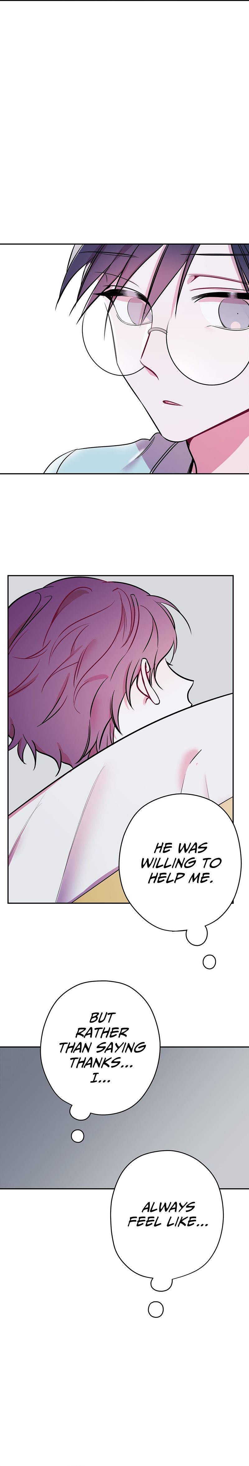 Page 21 of Chapter 7