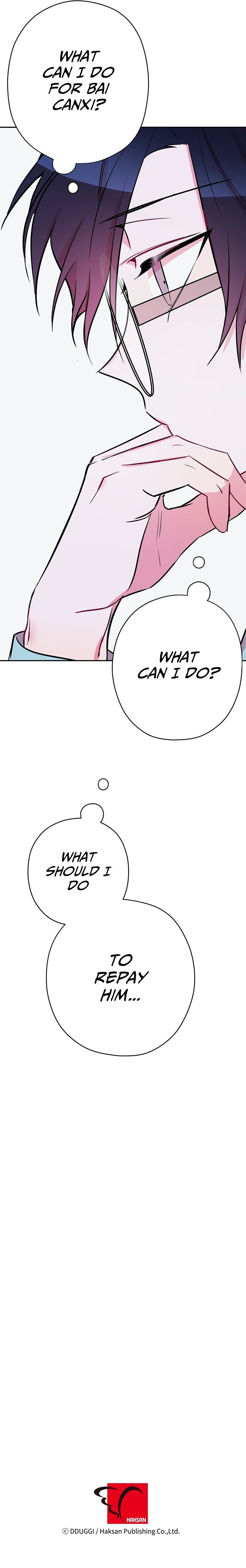 Page 22 of Chapter 7