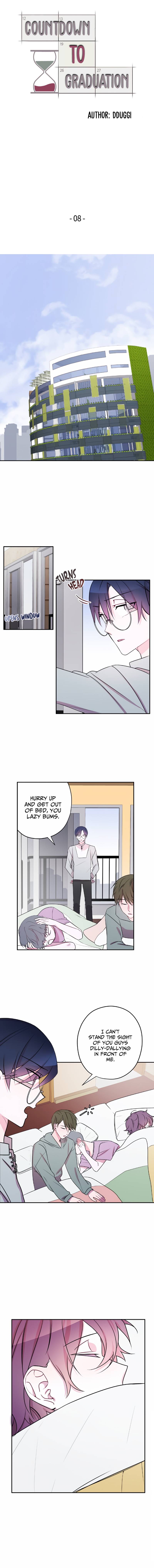 Page 2 of Chapter 8