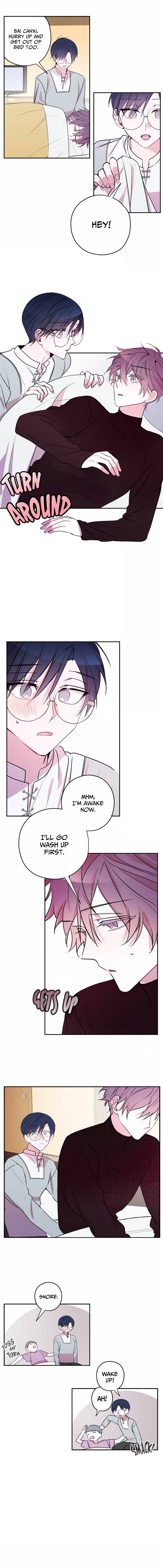 Page 3 of Chapter 8