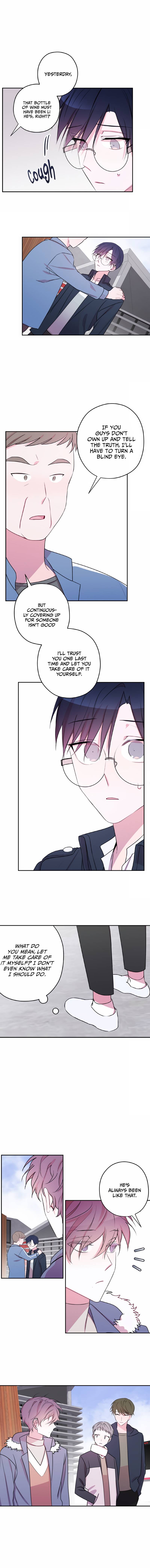 Page 5 of Chapter 8