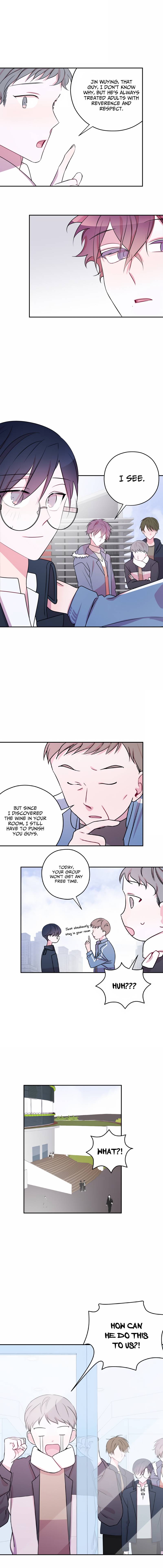 Page 6 of Chapter 8