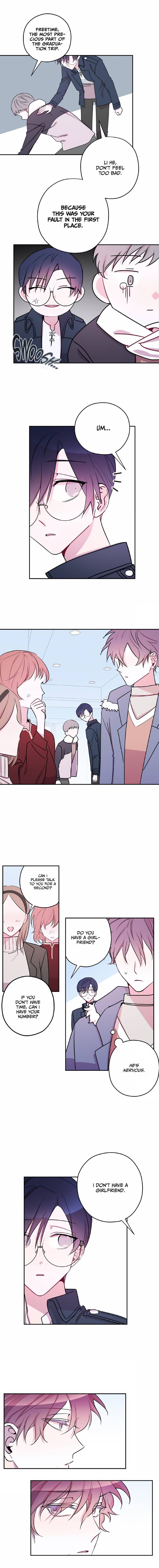 Page 7 of Chapter 8