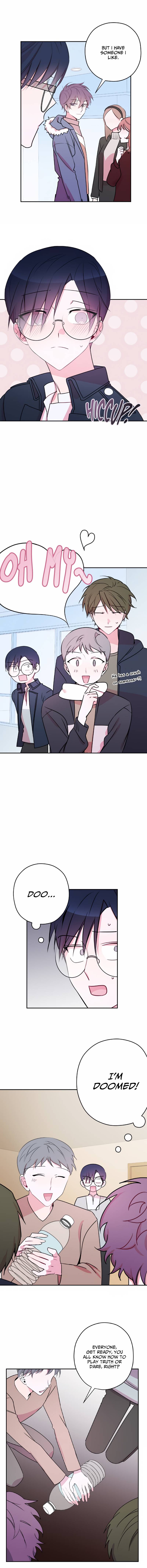 Page 8 of Chapter 8