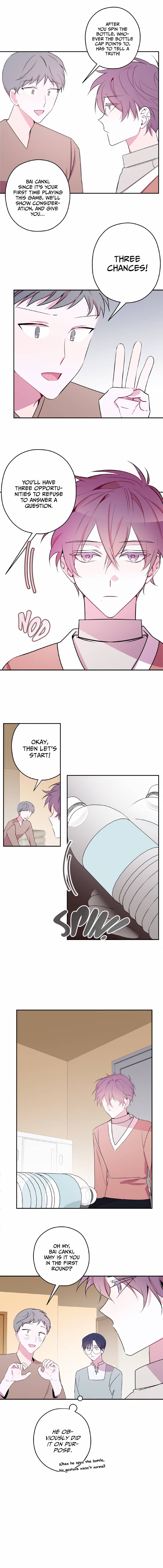 Page 9 of Chapter 8