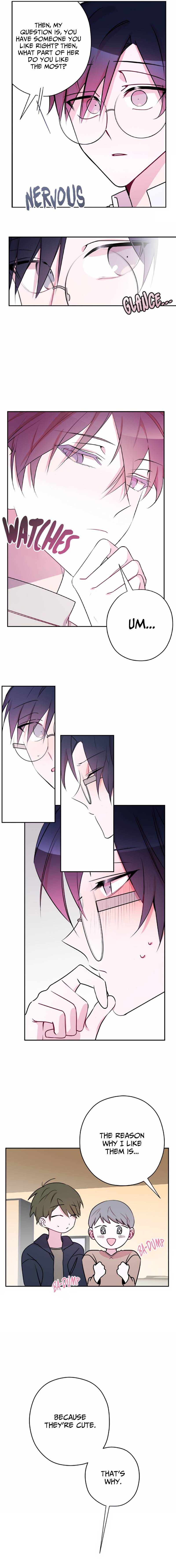 Page 10 of Chapter 8