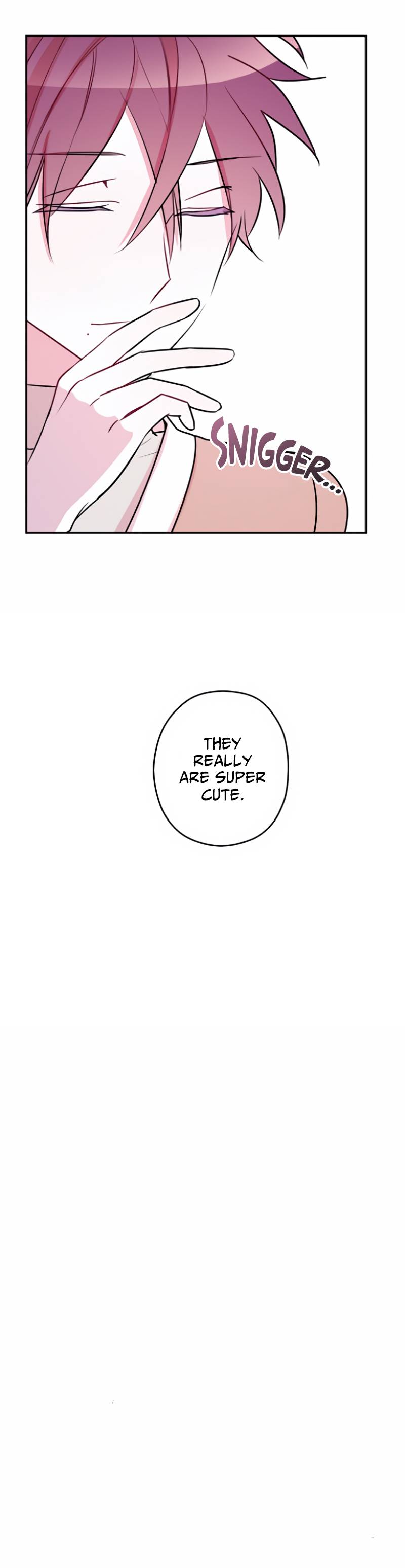 Page 11 of Chapter 8