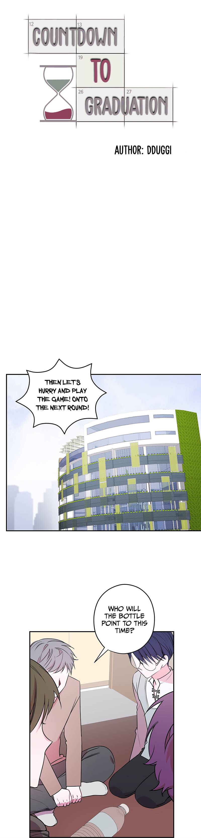 Page 2 of Chapter 9