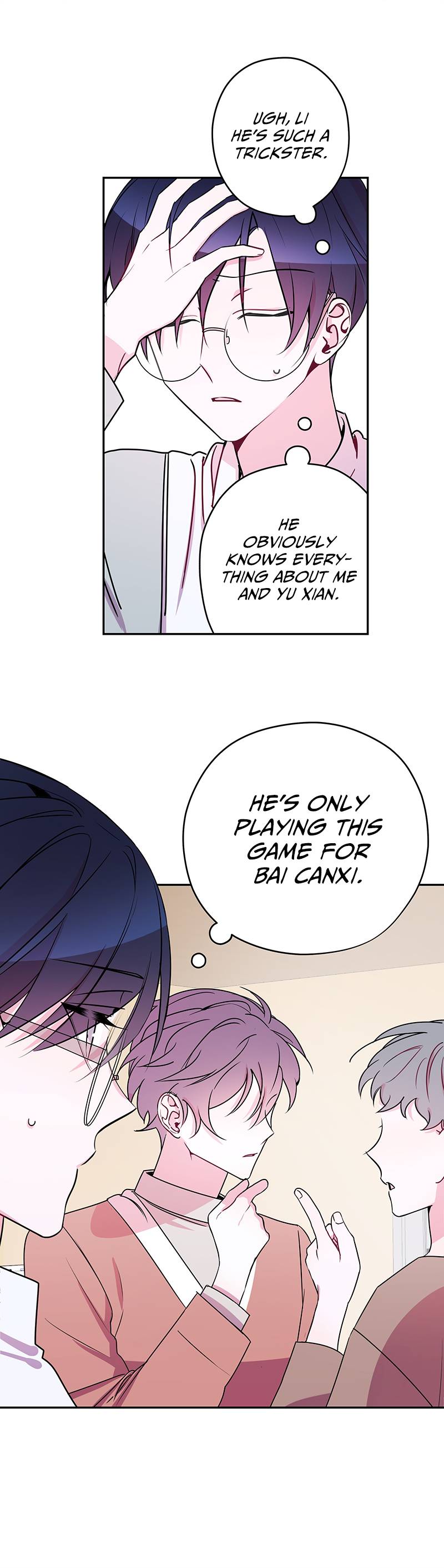 Page 3 of Chapter 9