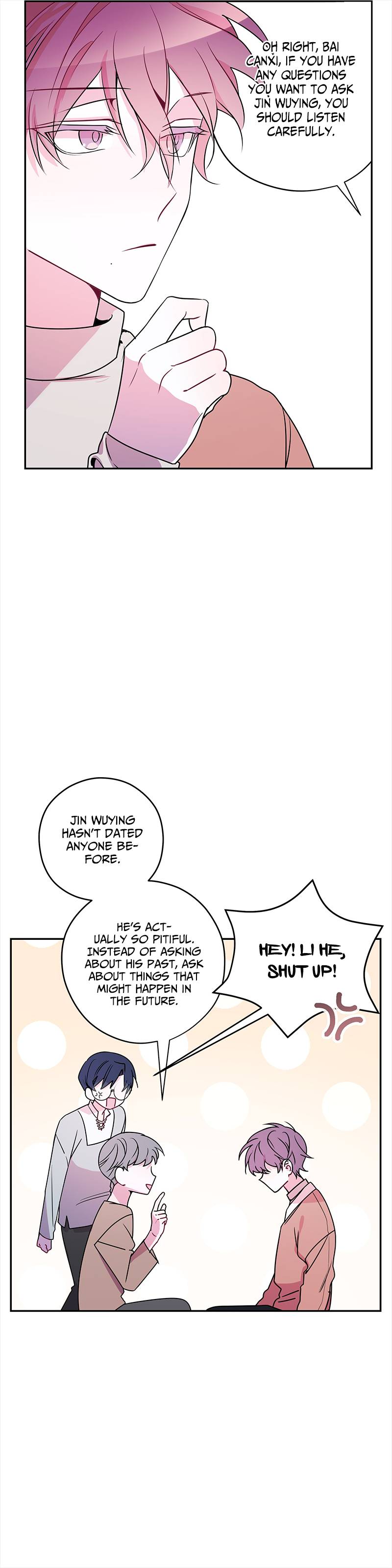 Page 4 of Chapter 9