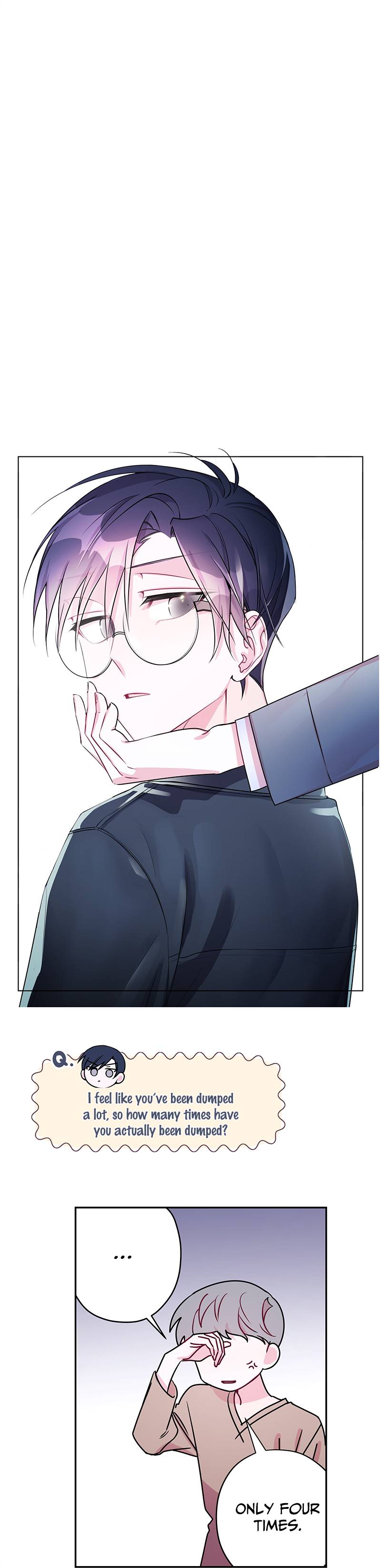 Page 5 of Chapter 9