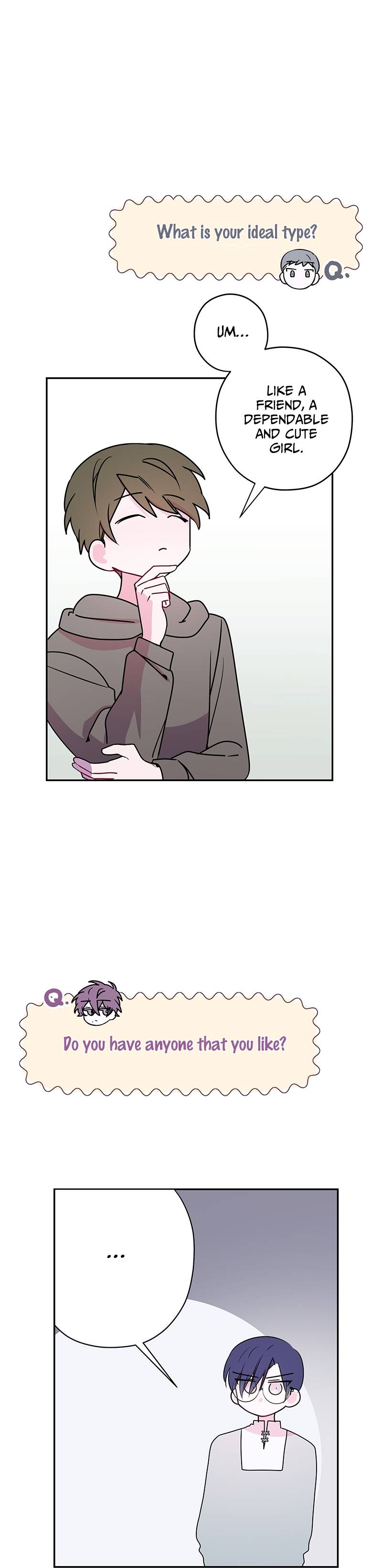 Page 6 of Chapter 9