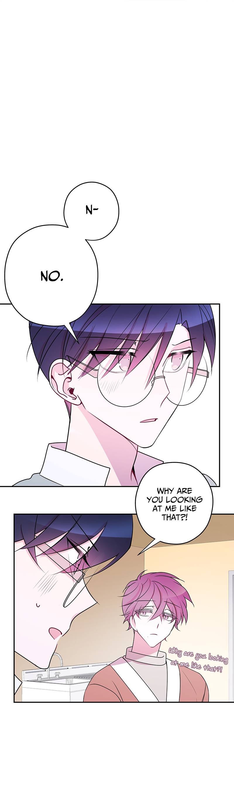 Page 7 of Chapter 9