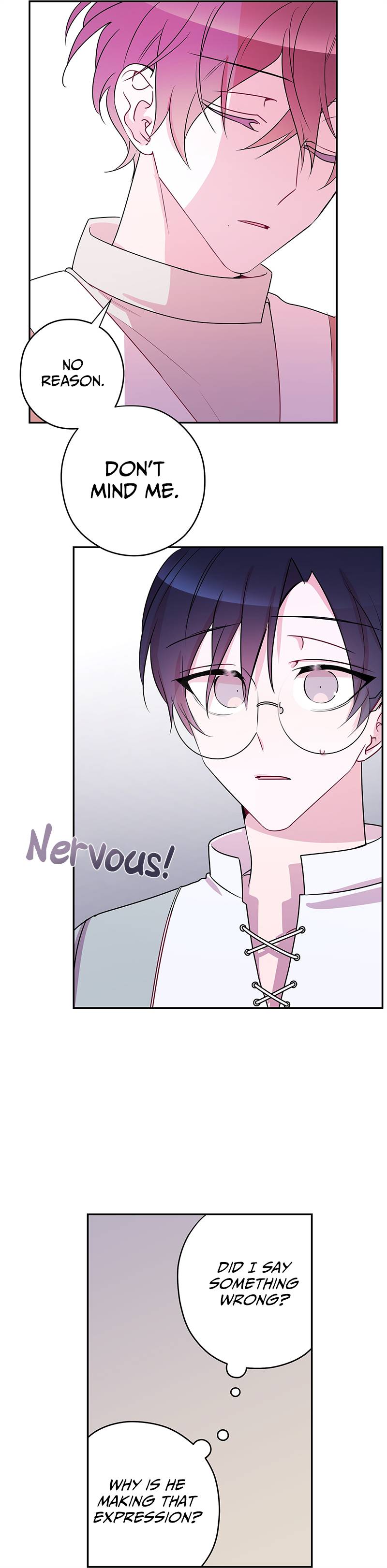 Page 8 of Chapter 9