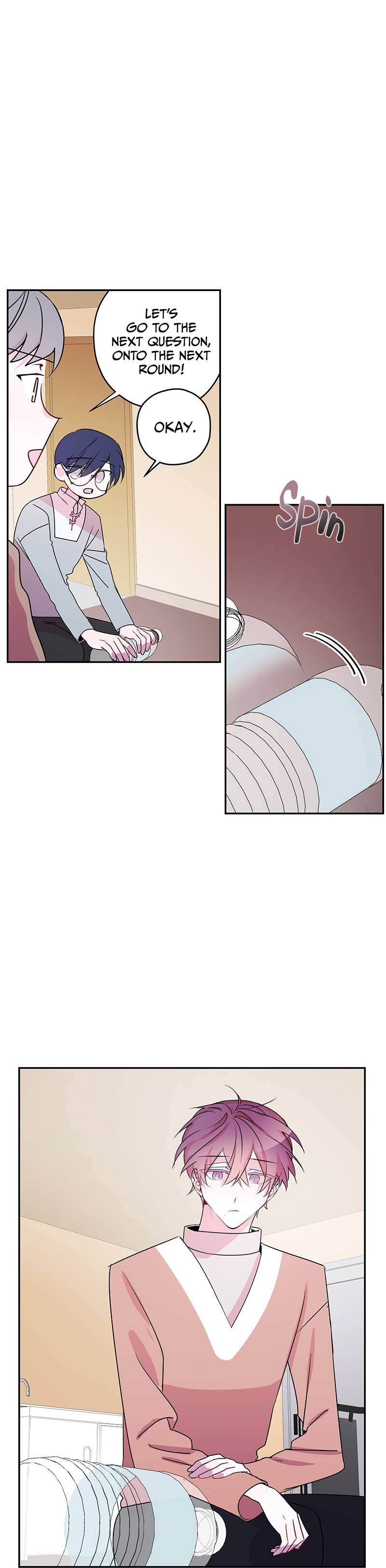 Page 9 of Chapter 9