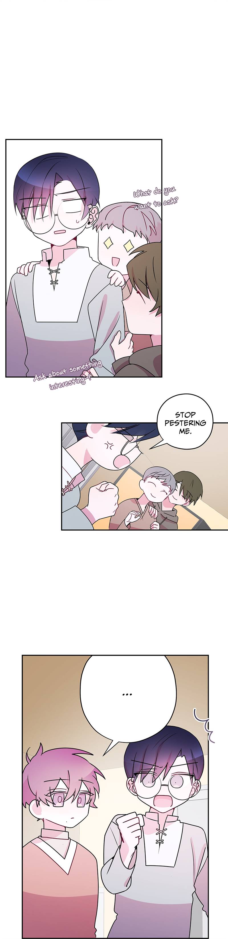 Page 10 of Chapter 9