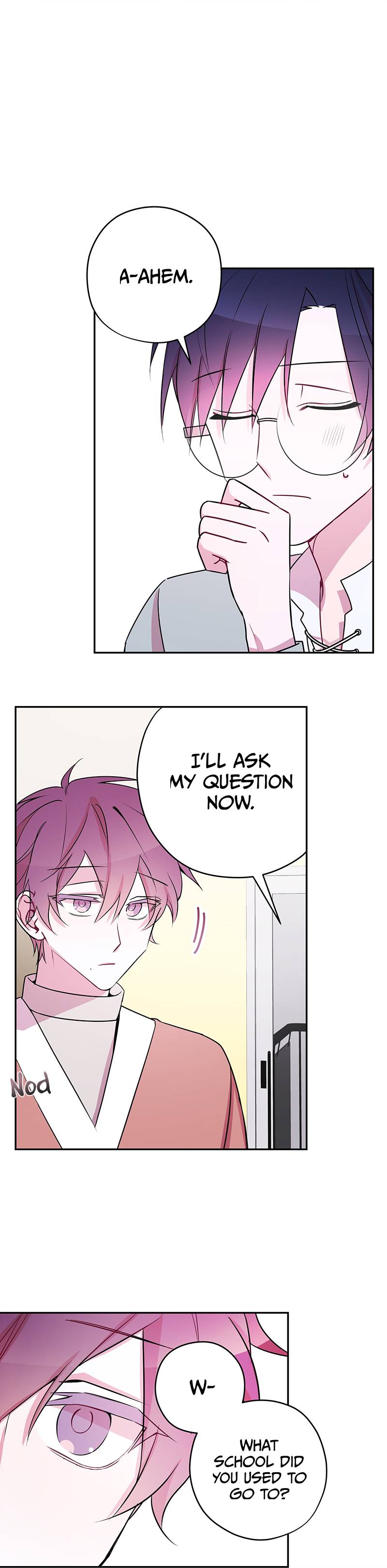 Page 11 of Chapter 9