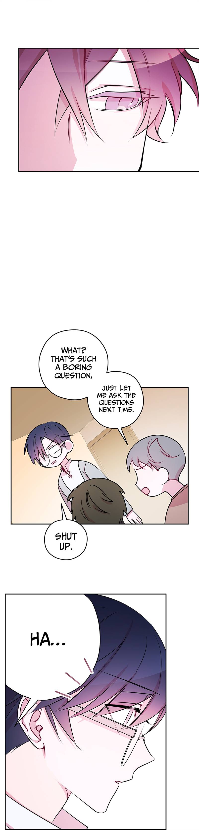 Page 12 of Chapter 9