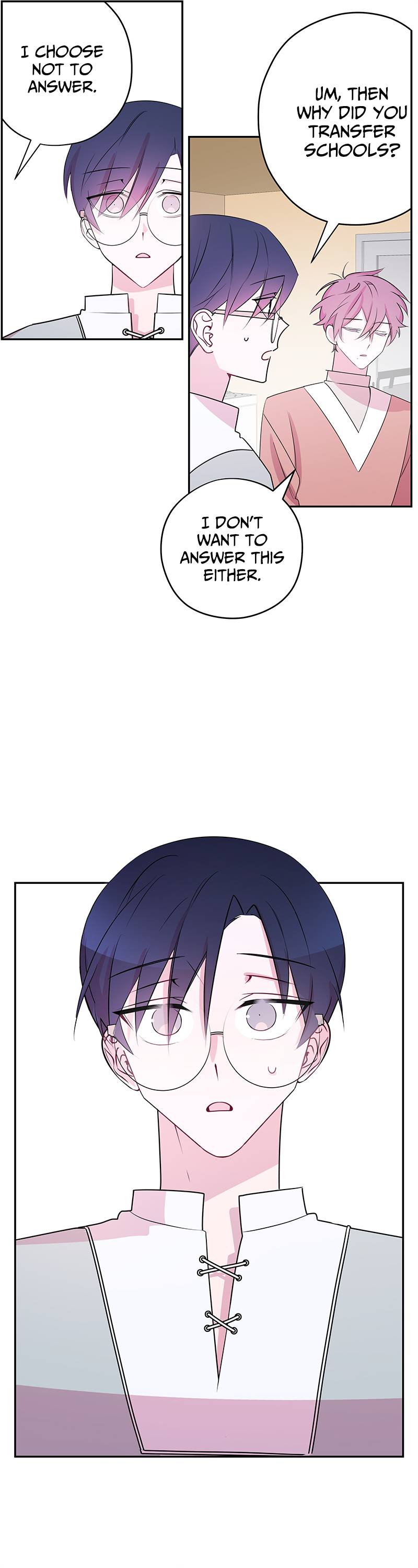 Page 13 of Chapter 9