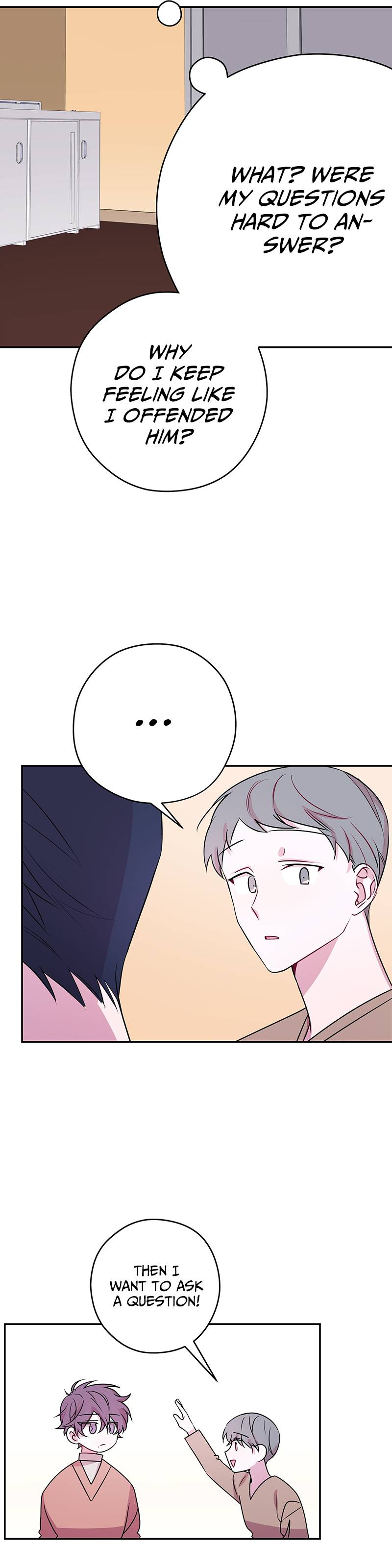Page 14 of Chapter 9