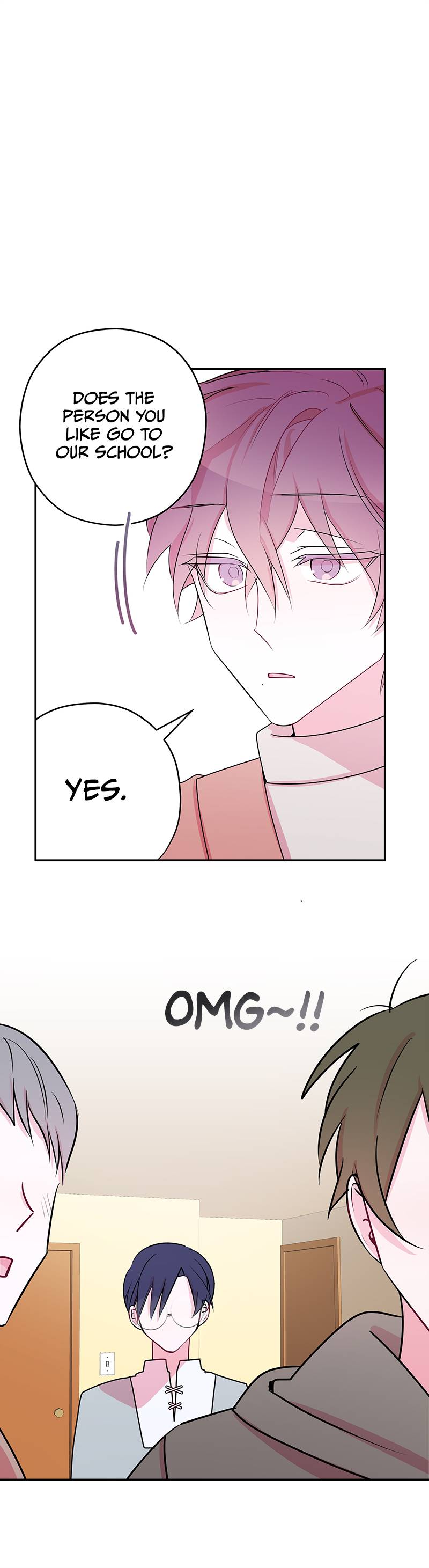 Page 15 of Chapter 9
