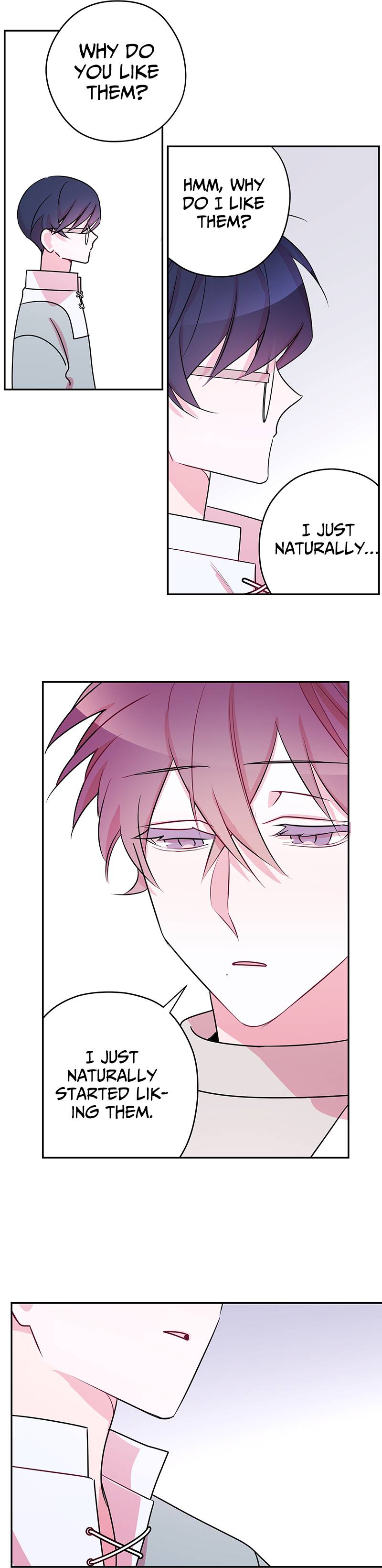 Page 16 of Chapter 9