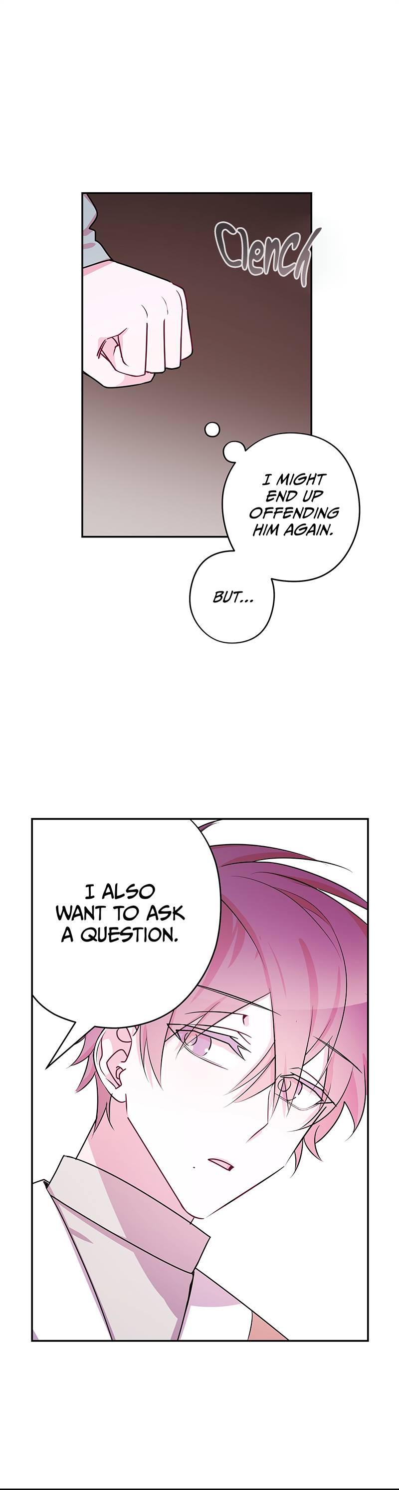 Page 17 of Chapter 9