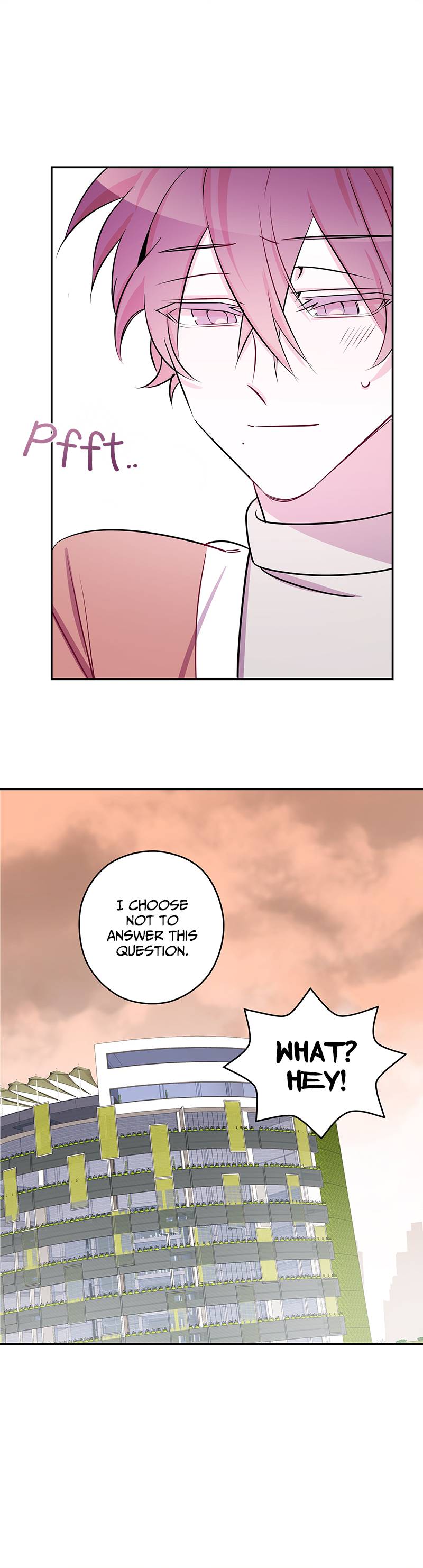 Page 19 of Chapter 9