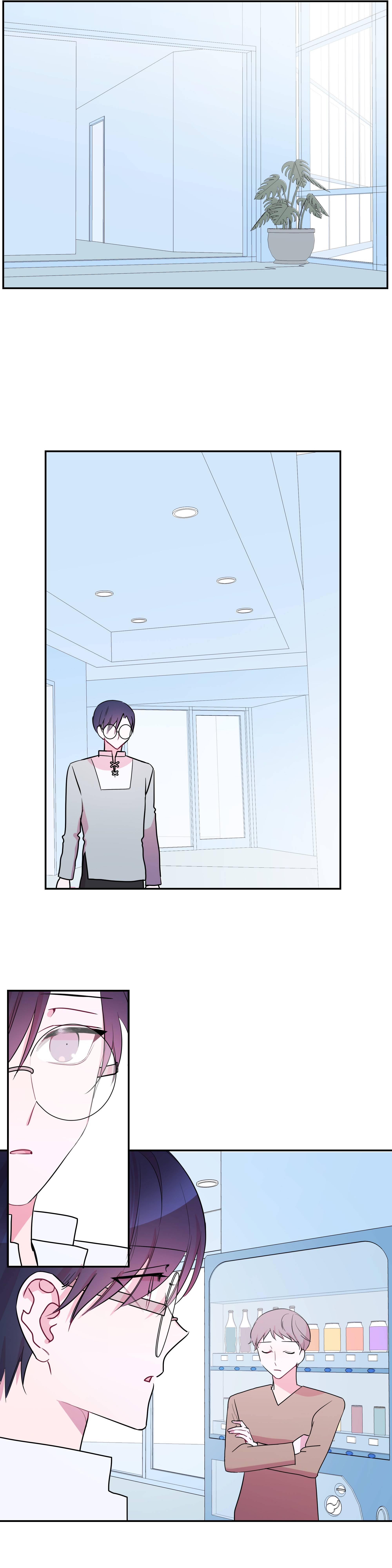 Page 20 of Chapter 9