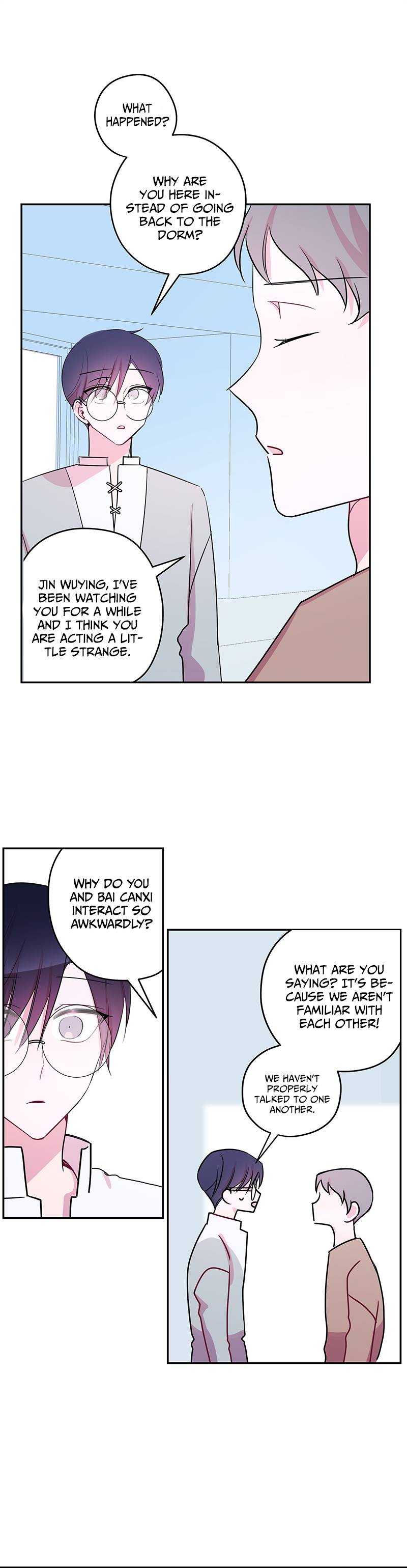 Page 21 of Chapter 9