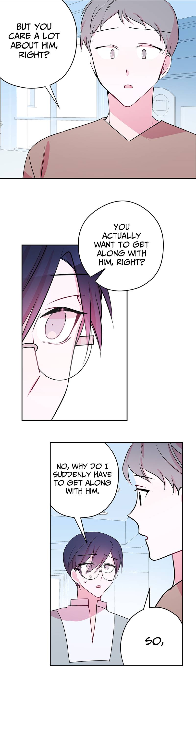 Page 22 of Chapter 9