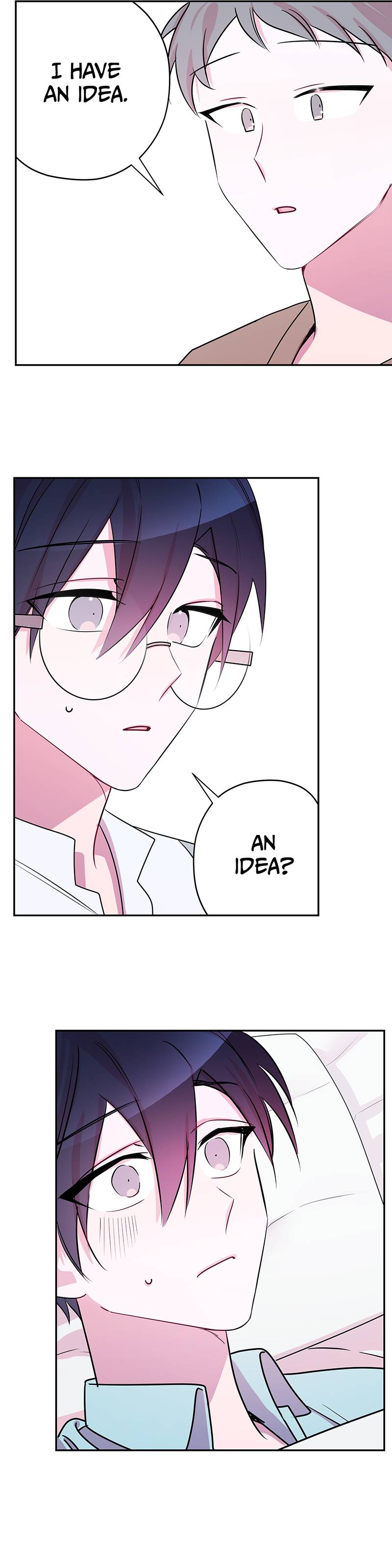 Page 23 of Chapter 9
