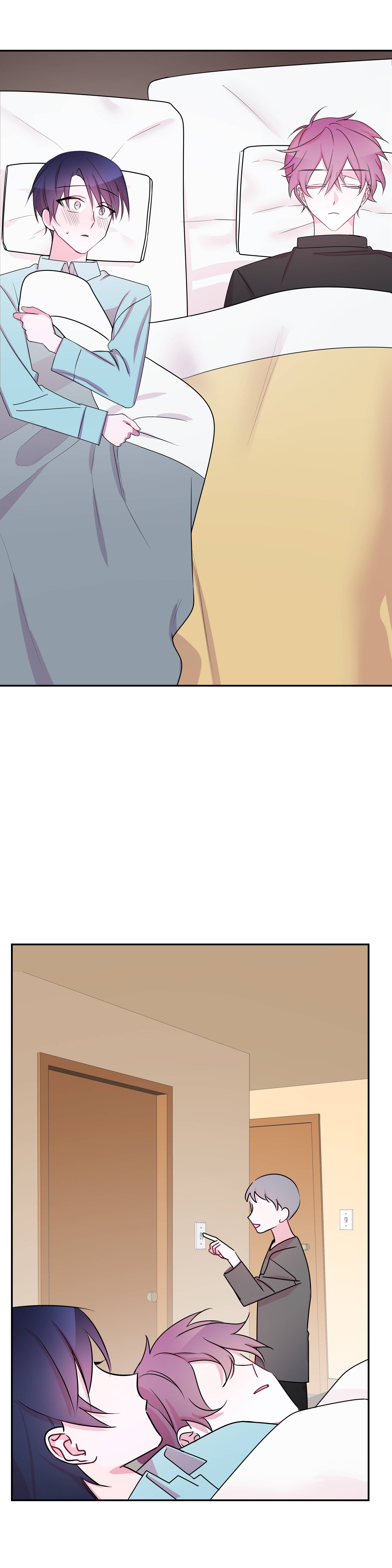 Page 24 of Chapter 9