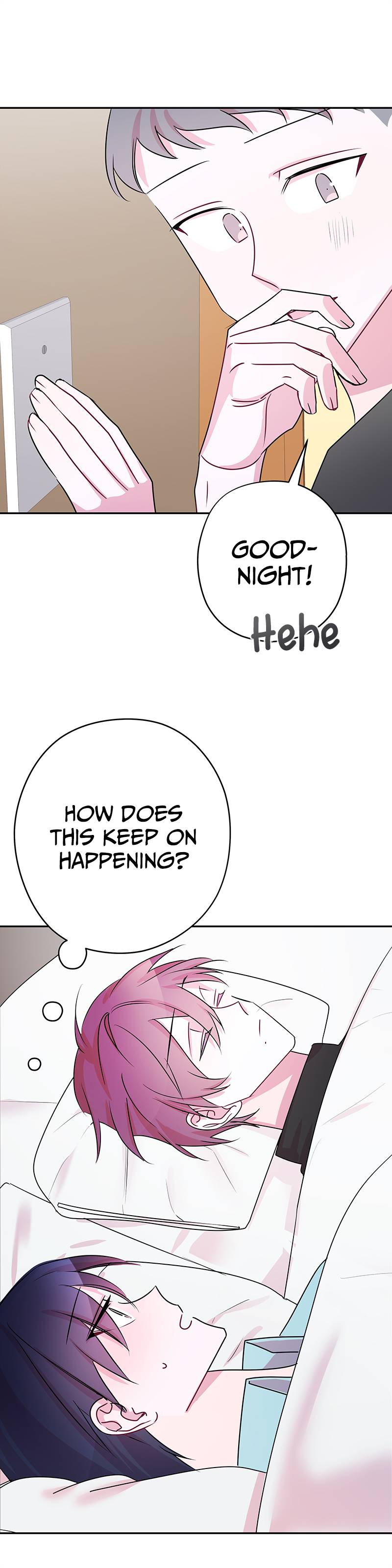 Page 25 of Chapter 9