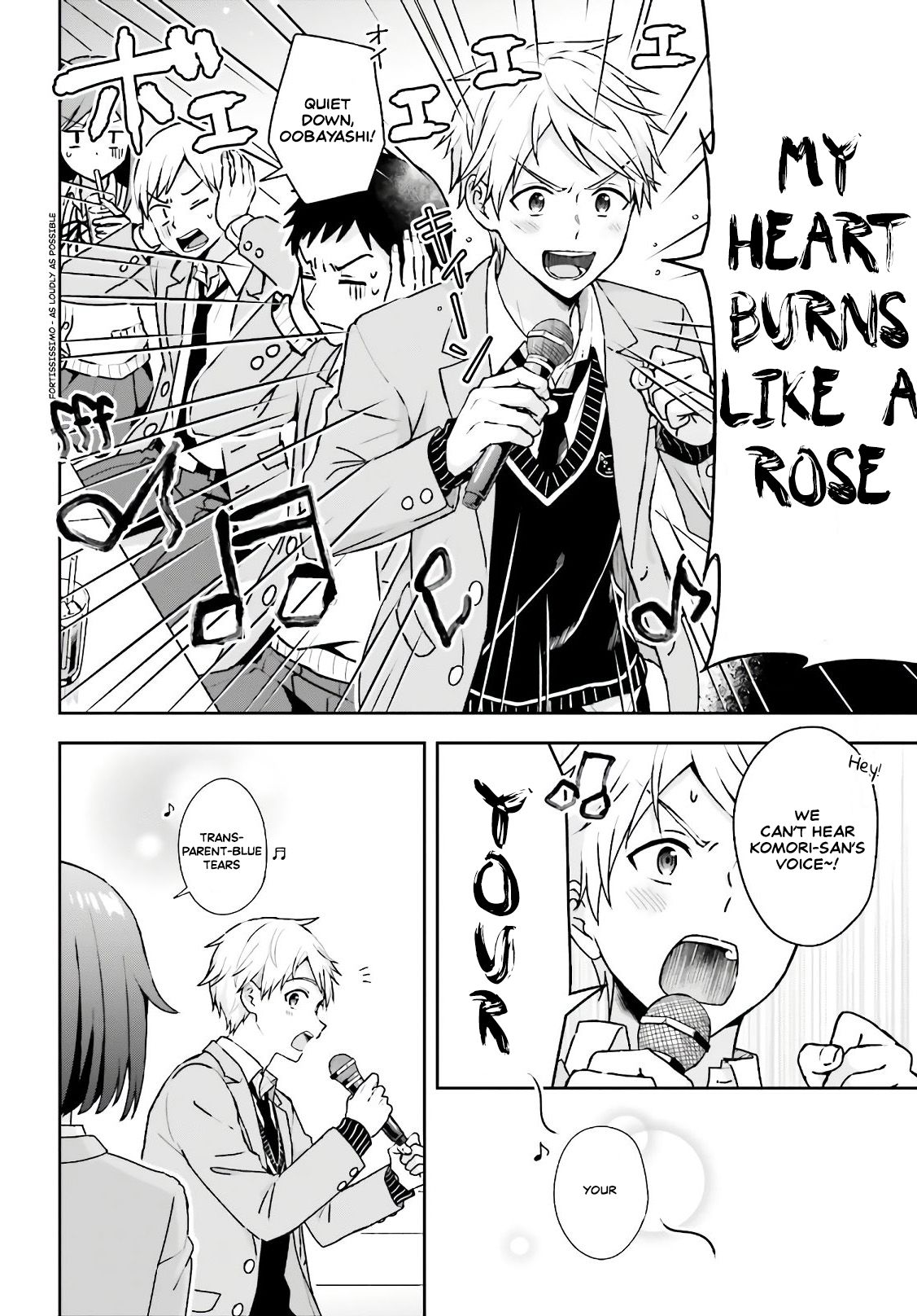 Page 3 of Chapter 1