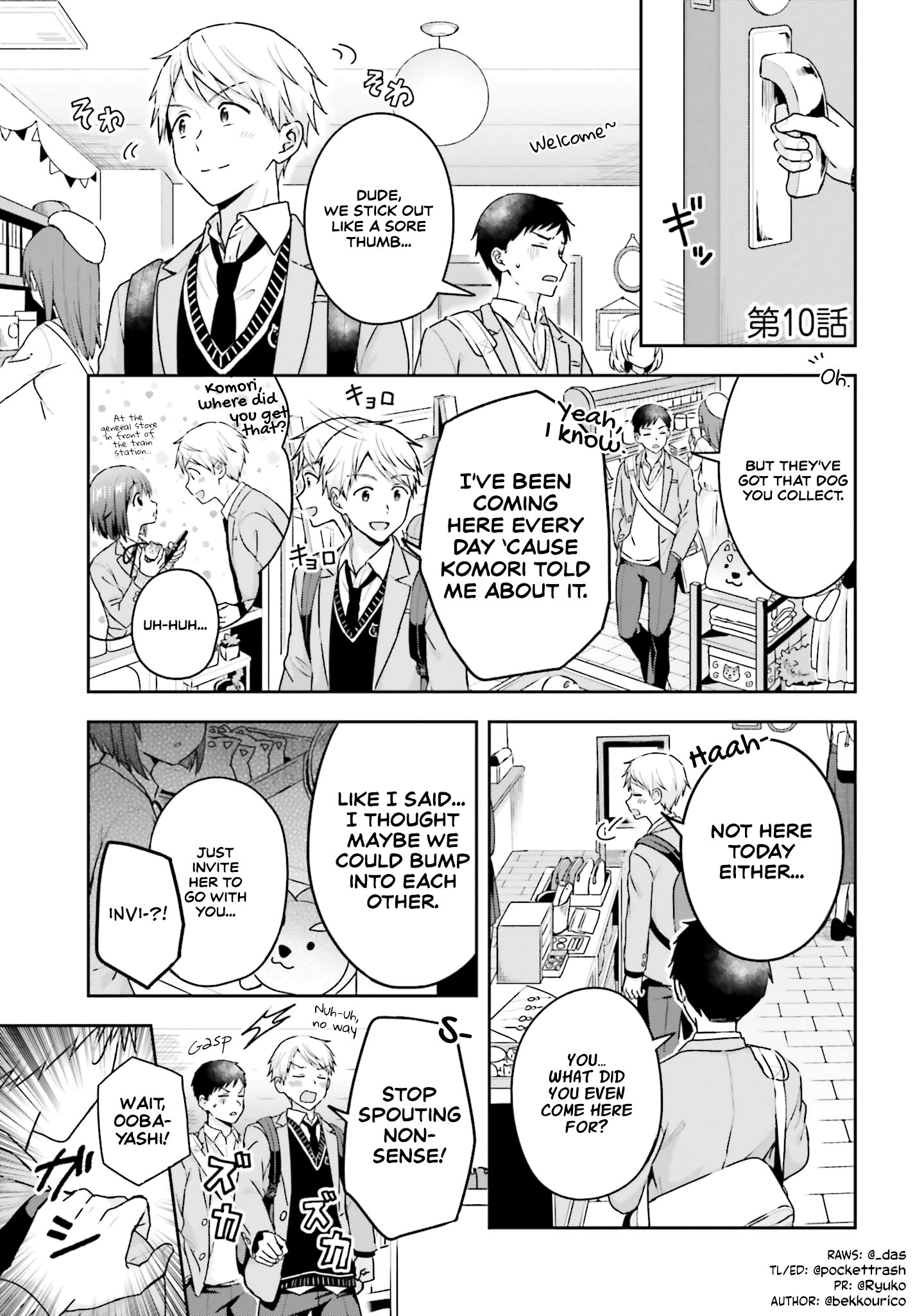 Page 2 of Chapter 10