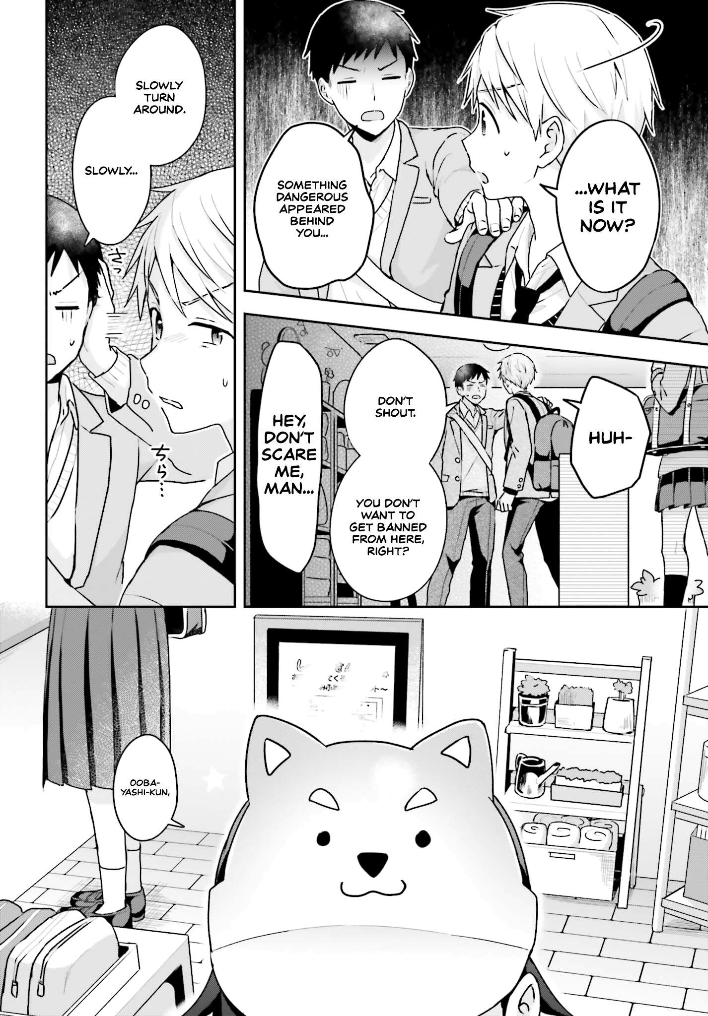 Page 3 of Chapter 10
