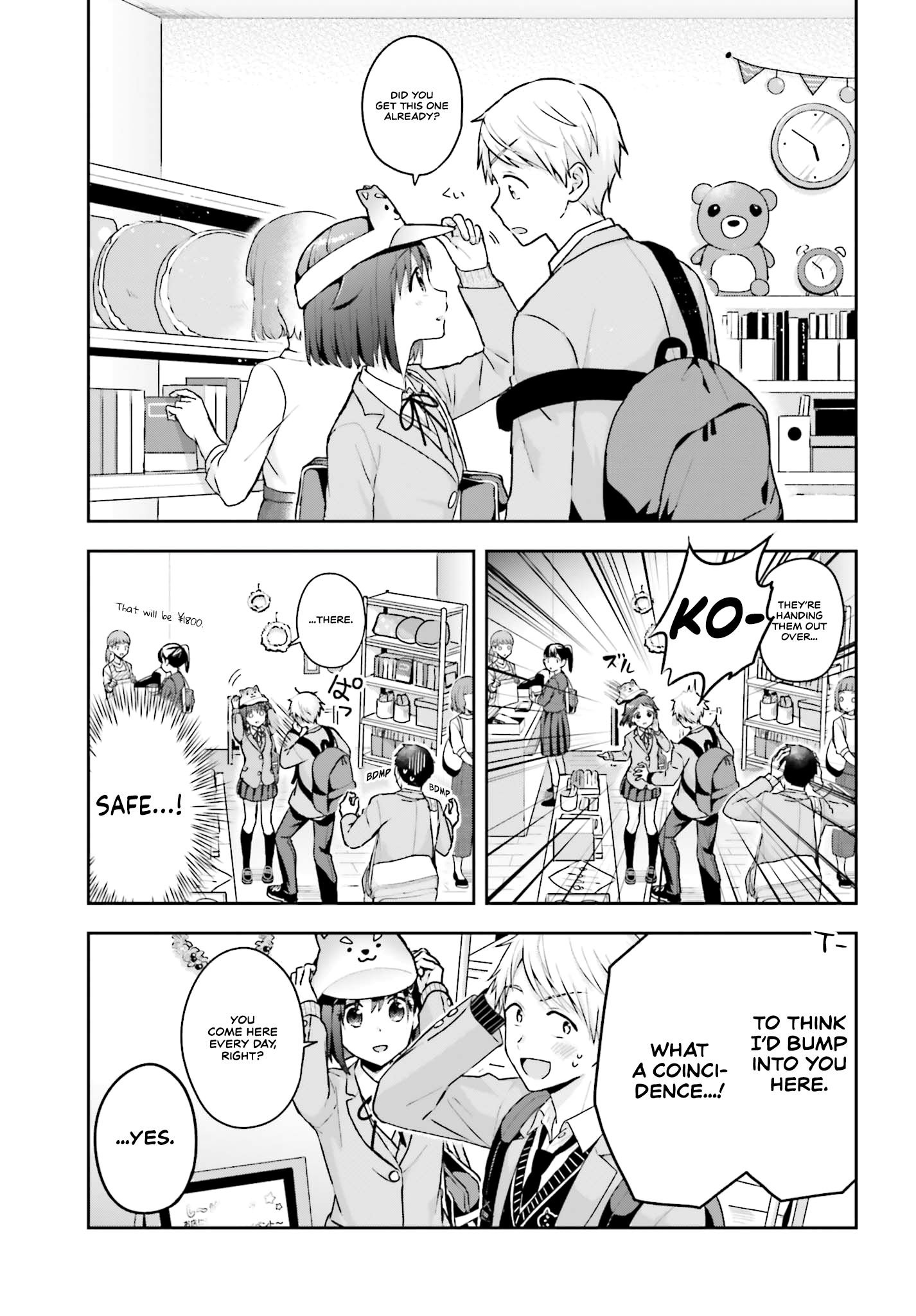 Page 4 of Chapter 10