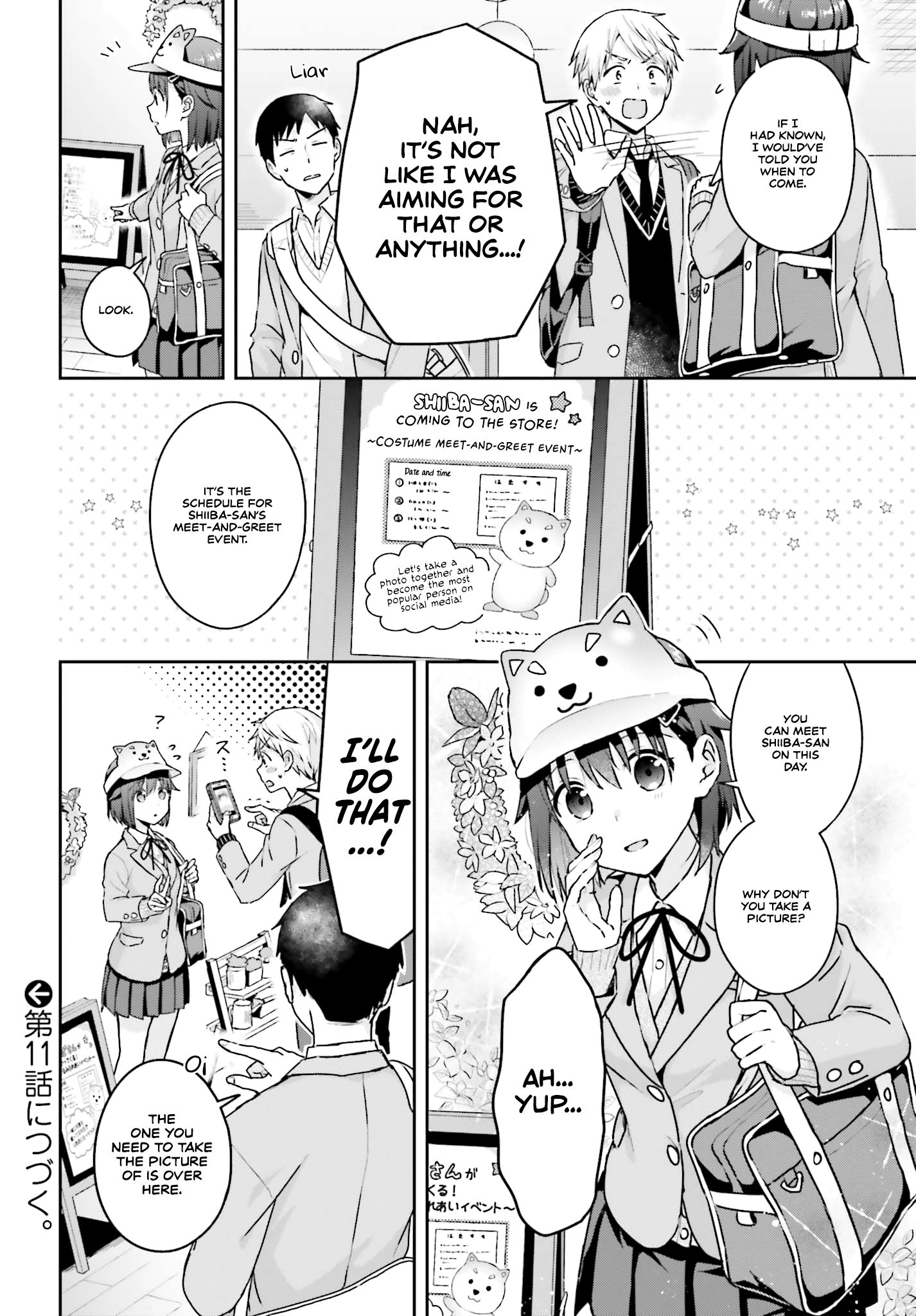 Page 5 of Chapter 10