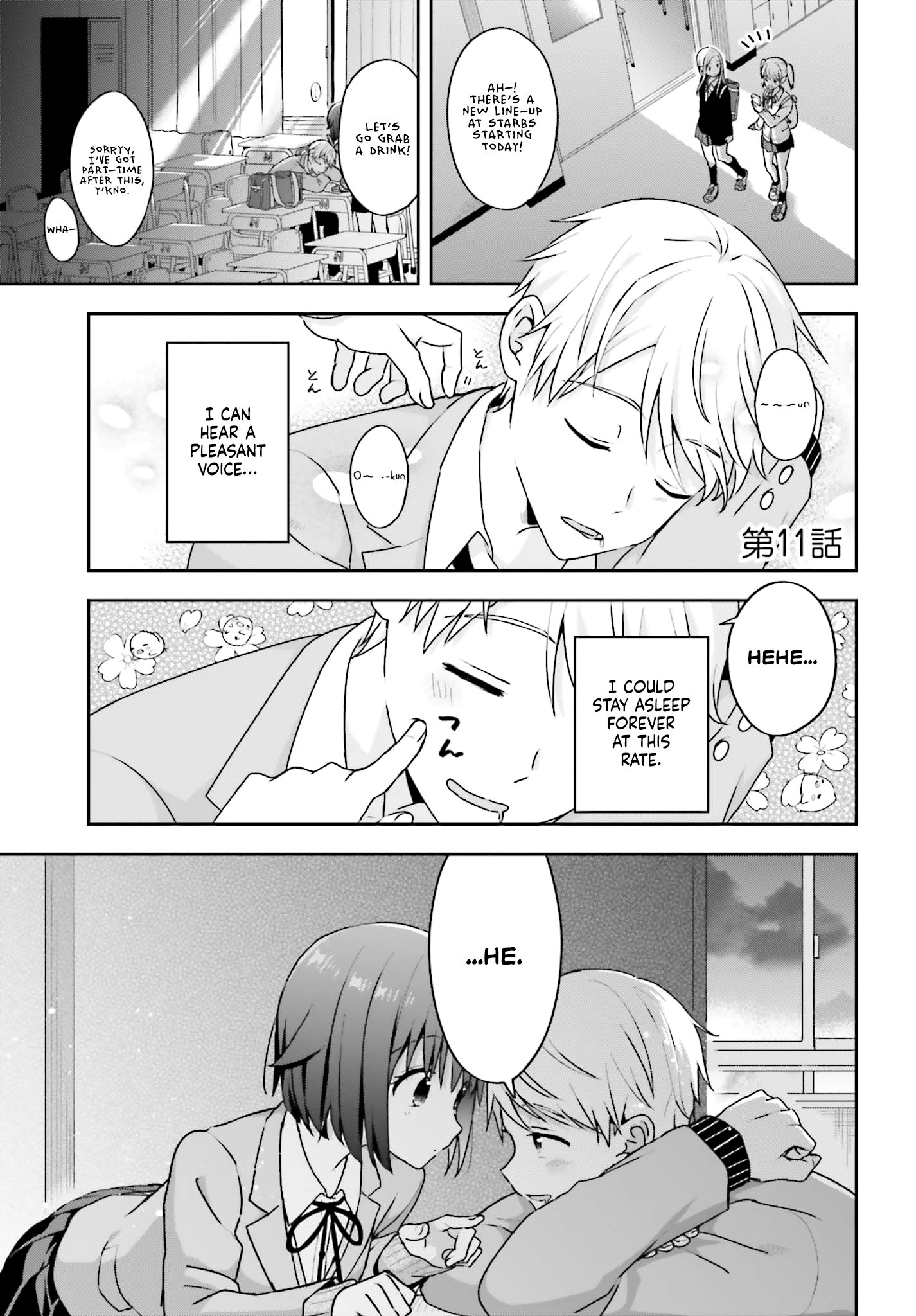 Page 1 of Chapter 11