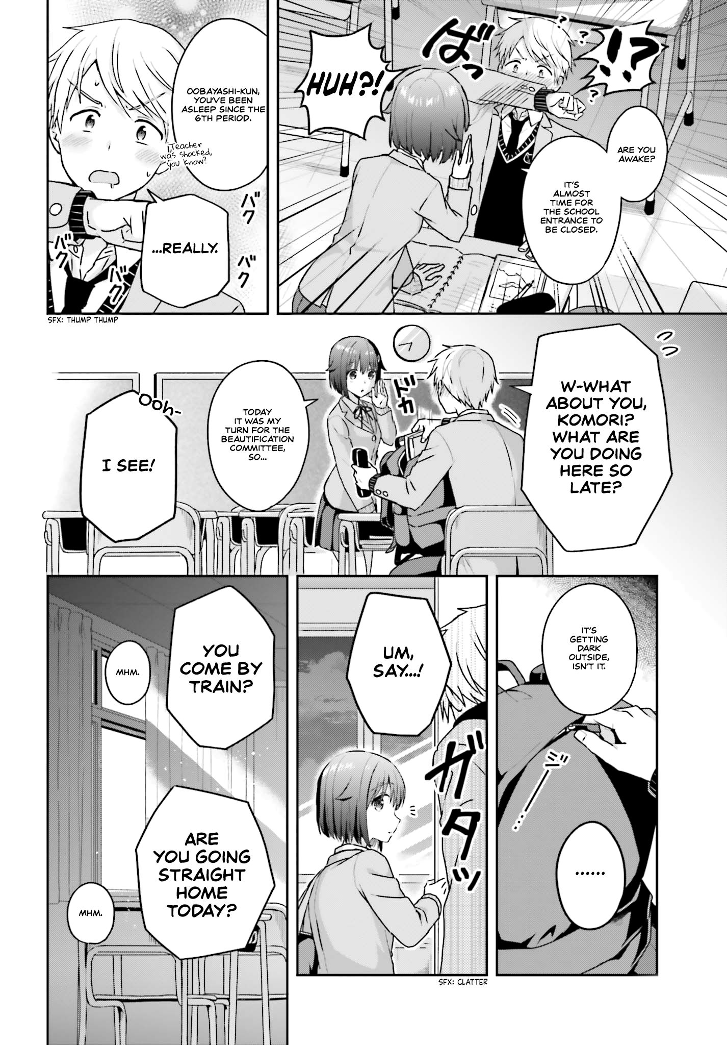Page 2 of Chapter 11