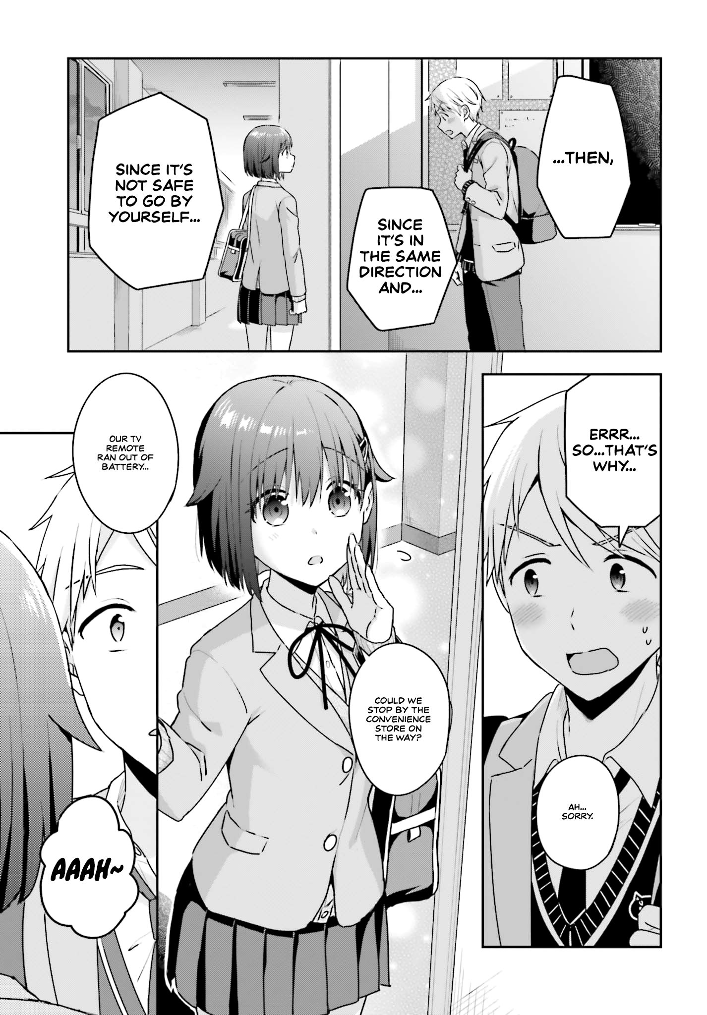 Page 3 of Chapter 11