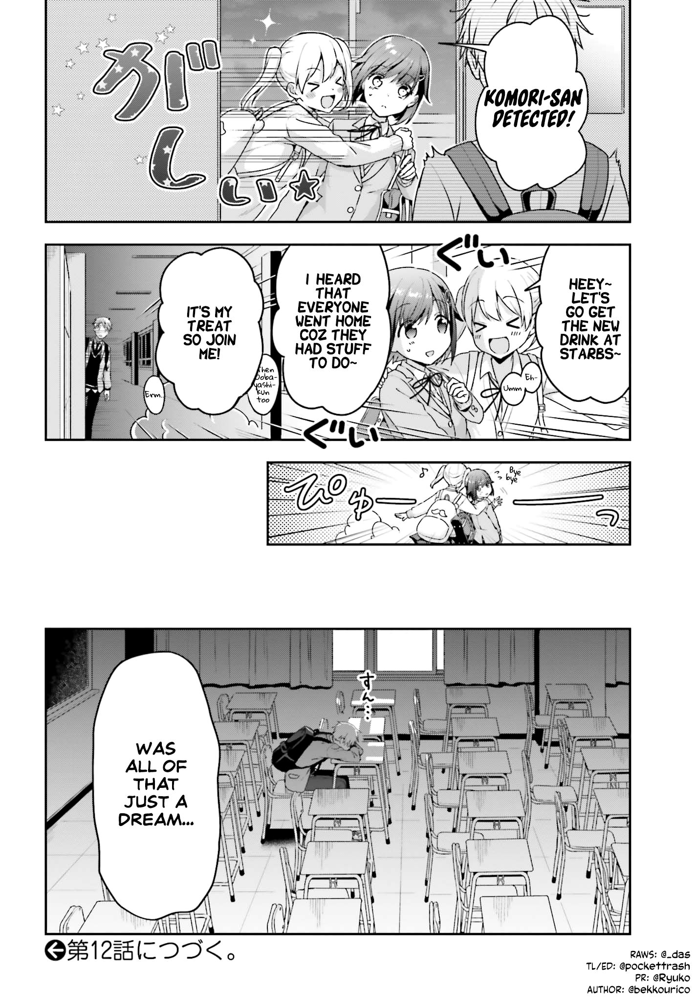 Page 4 of Chapter 11
