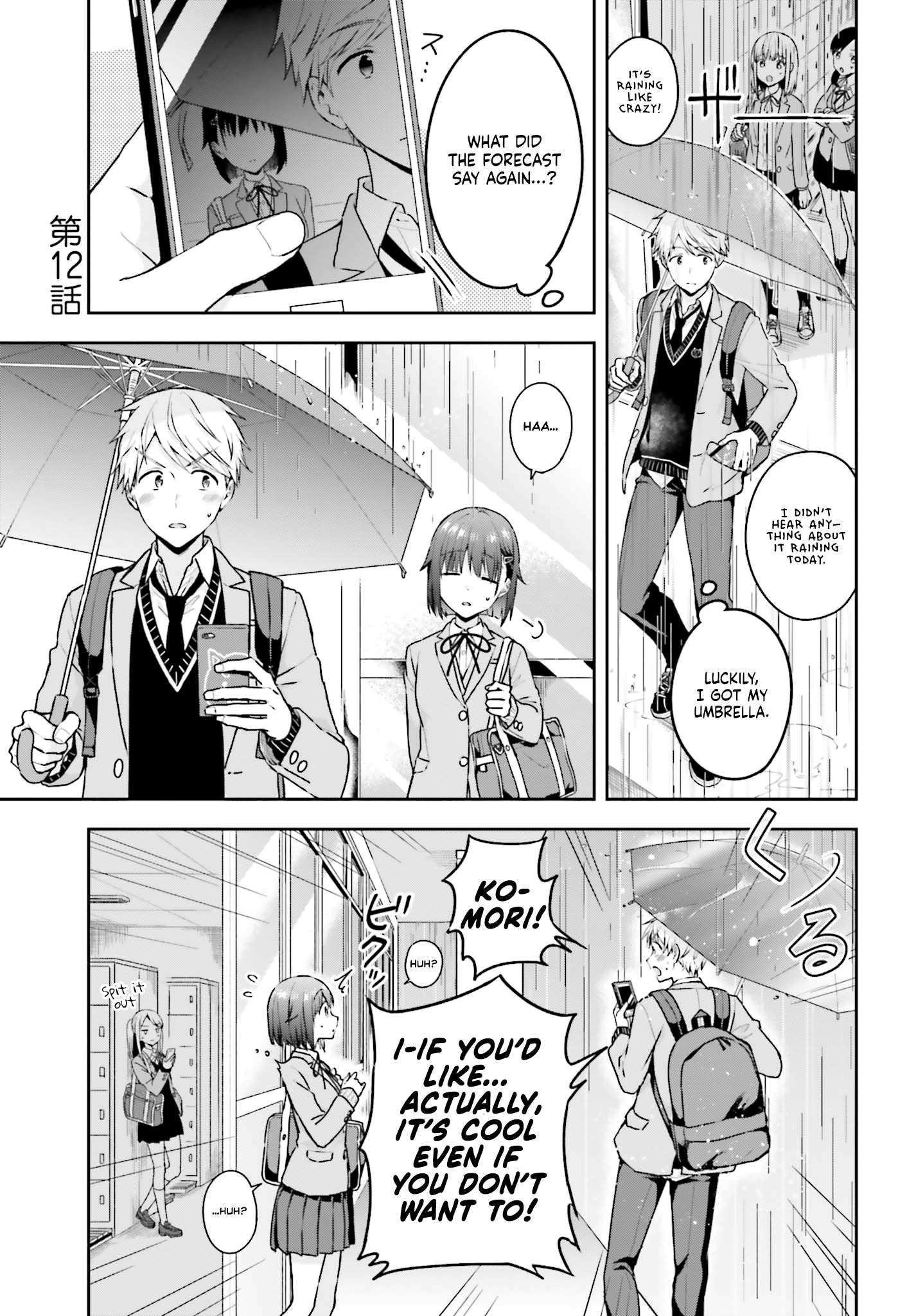 Page 1 of Chapter 12